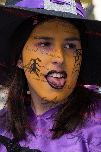 03100_DSCF7138