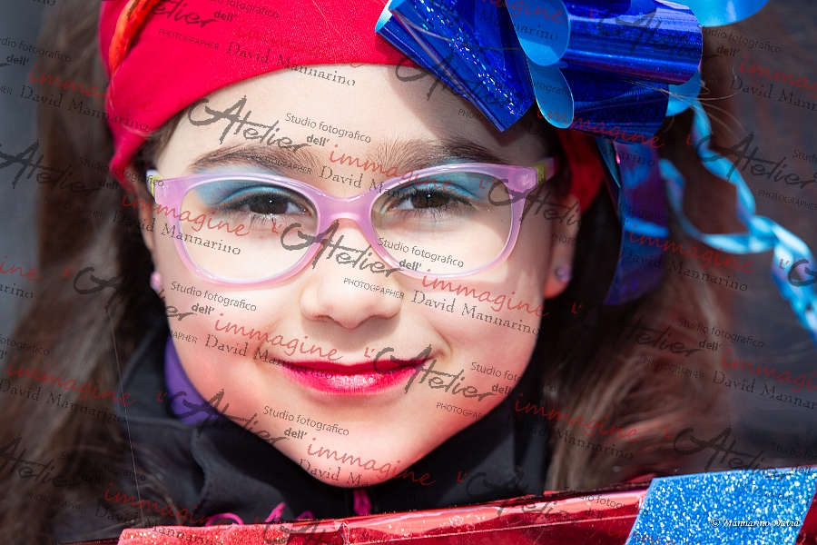 03319_DM3_7054