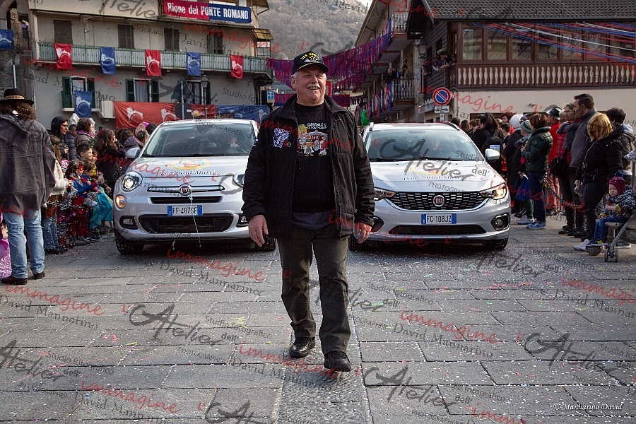 03812_DM3_7476