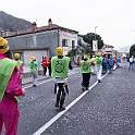 03017_DSCF7409