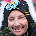 03018_DSCF7420
