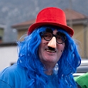 03019_DSCF7425