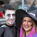 03021_DSCF7429