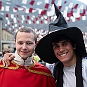 03022_DSCF7431