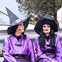 03023_DSCF7436