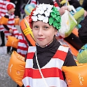 03024_DSCF7038