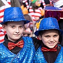 03026_DSCF7041