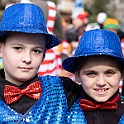 03027_DSCF7042
