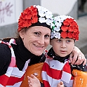 03028_DSCF7043