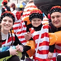 03029_DSCF7044