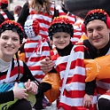 03030_DSCF7045