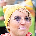 03033_DSCF7050