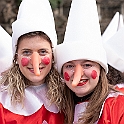 03034_DSCF7051