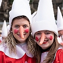 03035_DSCF7052