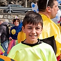 03036_DSCF7055