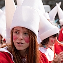 03038_DSCF7057
