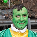 03039_DSCF7058