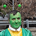 03041_DSCF7060