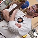 03103_DSCF7141