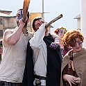 03155_DSCF7210