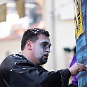 03220_DSCF7309