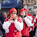 03227_DSCF7327