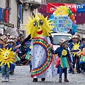 03246_DSCF7367