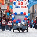03285_DSCF7467