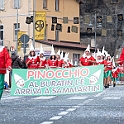 03294_DSCF7493