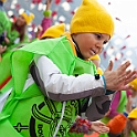 03464_IMG_7309