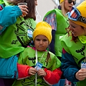 03472_IMG_7317