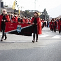 03680_IMG_7401