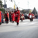 03682_IMG_7402