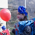 03782_IMG_7533