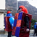 03787_IMG_7539