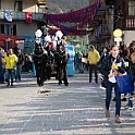 03836_DM3_7507