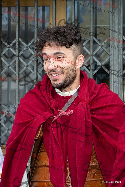 04807_DM3_8587