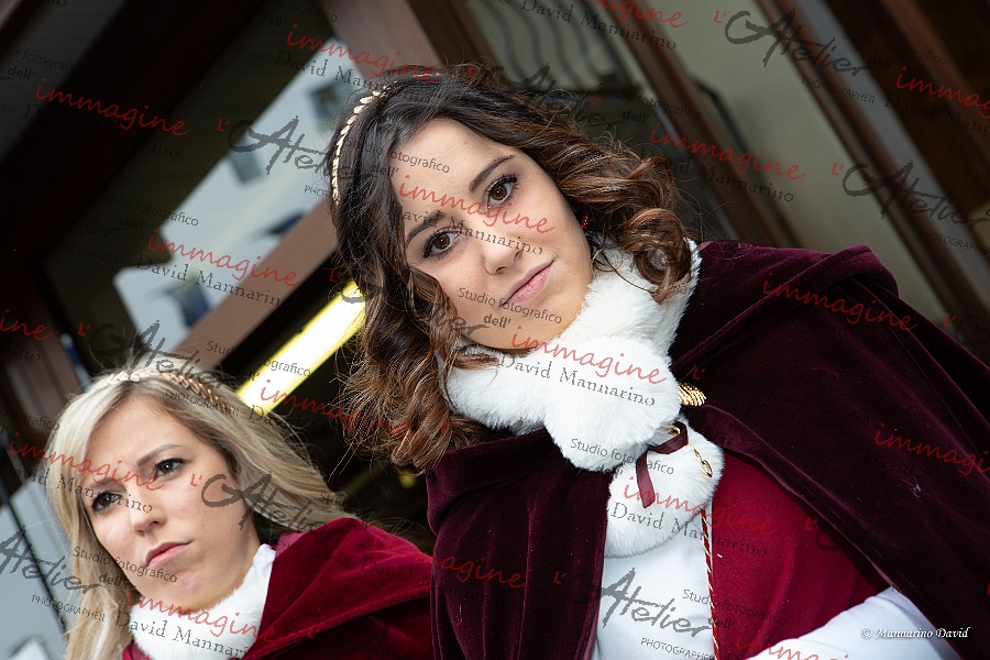 04815_DM3_8598