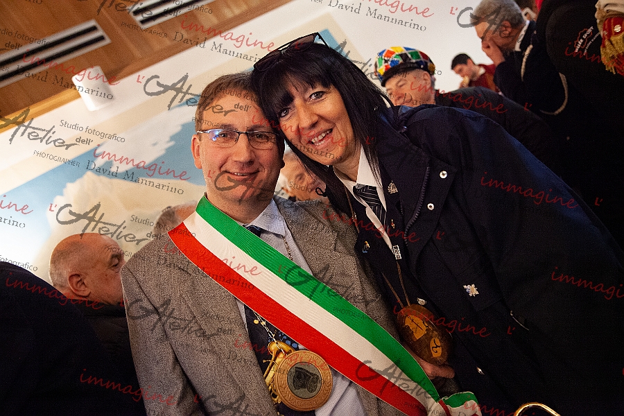 05042_IMG_8245