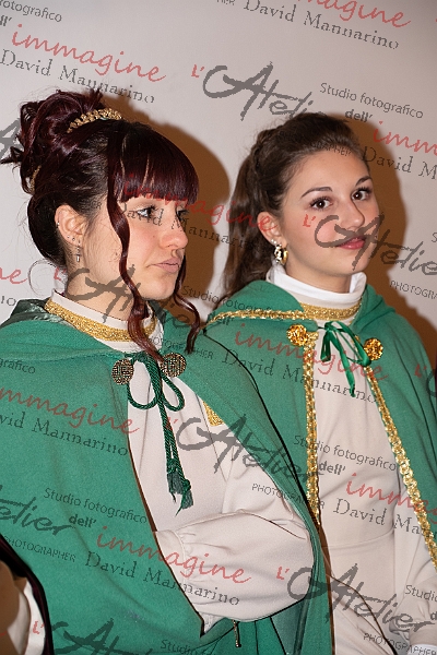 05057_DSCF7608
