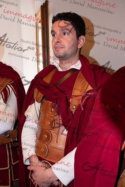 05063_DSCF7617