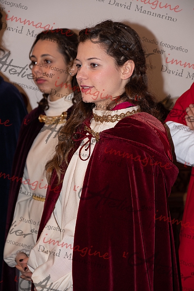 05066_DSCF7621