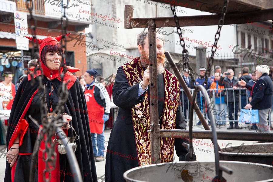 05250_IMG_8330