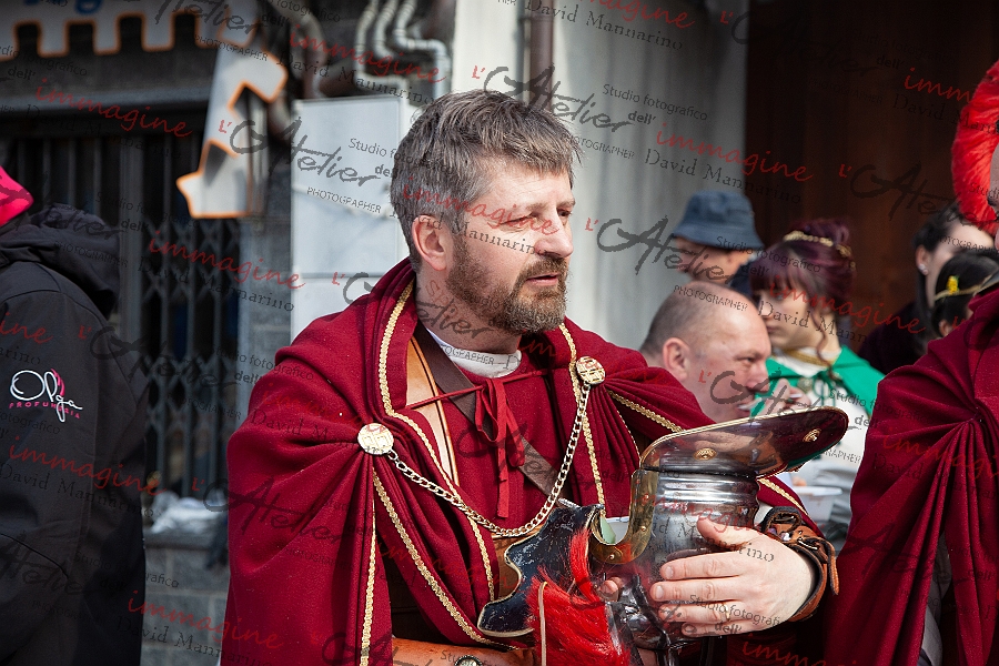 05323_IMG_8363