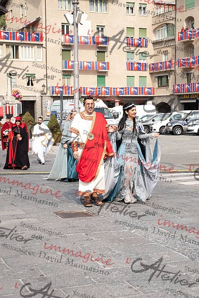 05377_DSCF7809