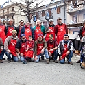 04792_IMG_8108