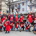04793_DM3_8578