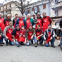 04794_IMG_8110