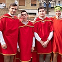 04799_DSCF7534
