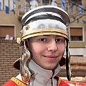 04800_DSCF7536